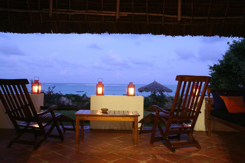 Karafuu Beach Resort & Spa Pingwe Camera foto
