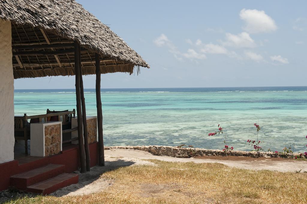 Karafuu Beach Resort & Spa Pingwe Camera foto