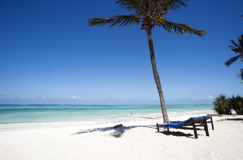 Karafuu Beach Resort & Spa Pingwe Esterno foto