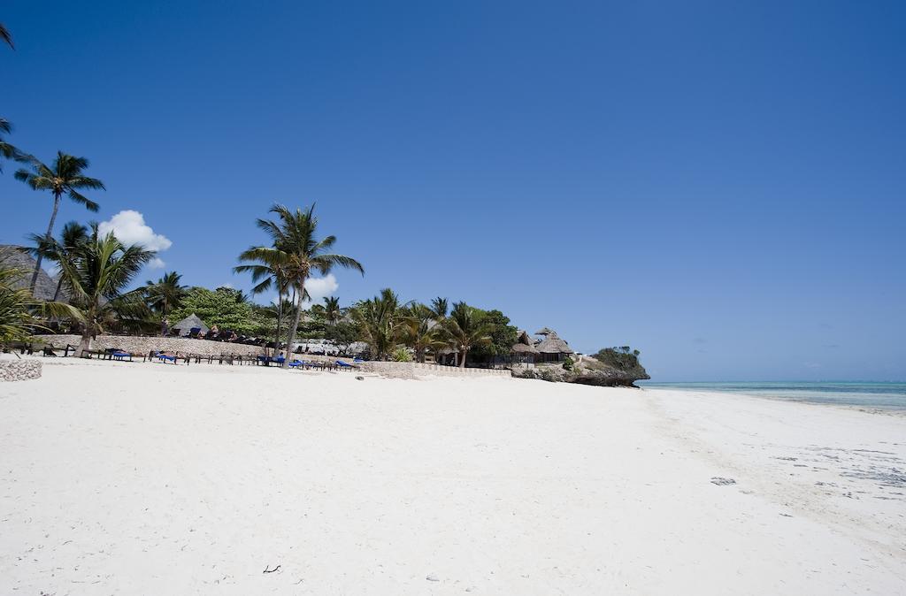 Karafuu Beach Resort & Spa Pingwe Esterno foto