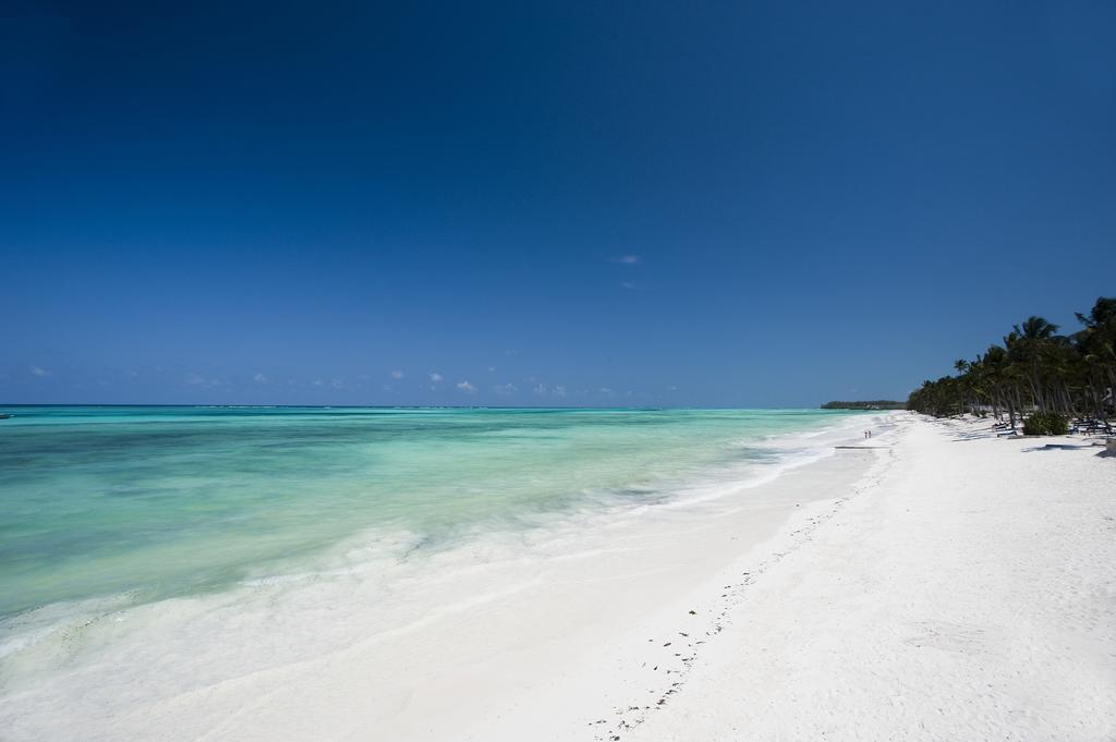 Karafuu Beach Resort & Spa Pingwe Esterno foto
